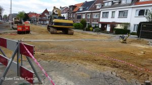 Nuujs.nl - Alles is dicht DSC00897
