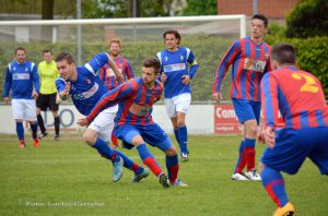 16-5-2016 3e kl A UOW'02 - RKHBS (uitslag 2-1) Image00006