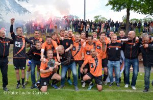 16-5-2016 Nuujs.nl Sylvia kampioen