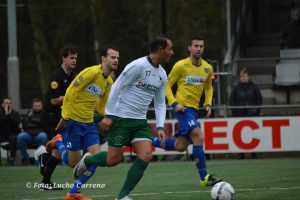 Dongen-GS-archief