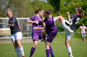 Nuujs.nl 8-5-2016 Walram-vv Hellas Vr1- vv Schaesberg VR1