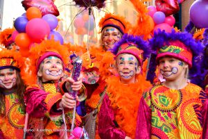31-5-2016 Nuujs.nlImage00015