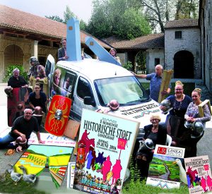 stichting vialrectaVrijwilligers1