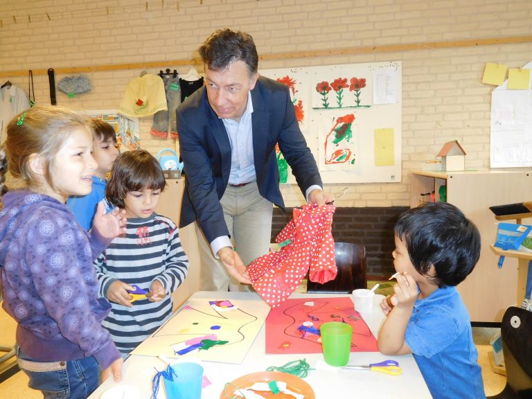 wethouder-768x576
