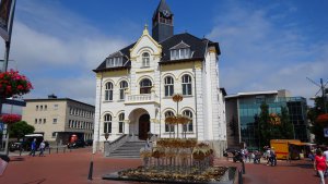 gemeente-brunssum (foto Lucho)