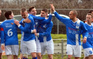 Image00005 28-3-2016 be Chevremont - Venlosche Boys ( uitslag 2-0).jpg