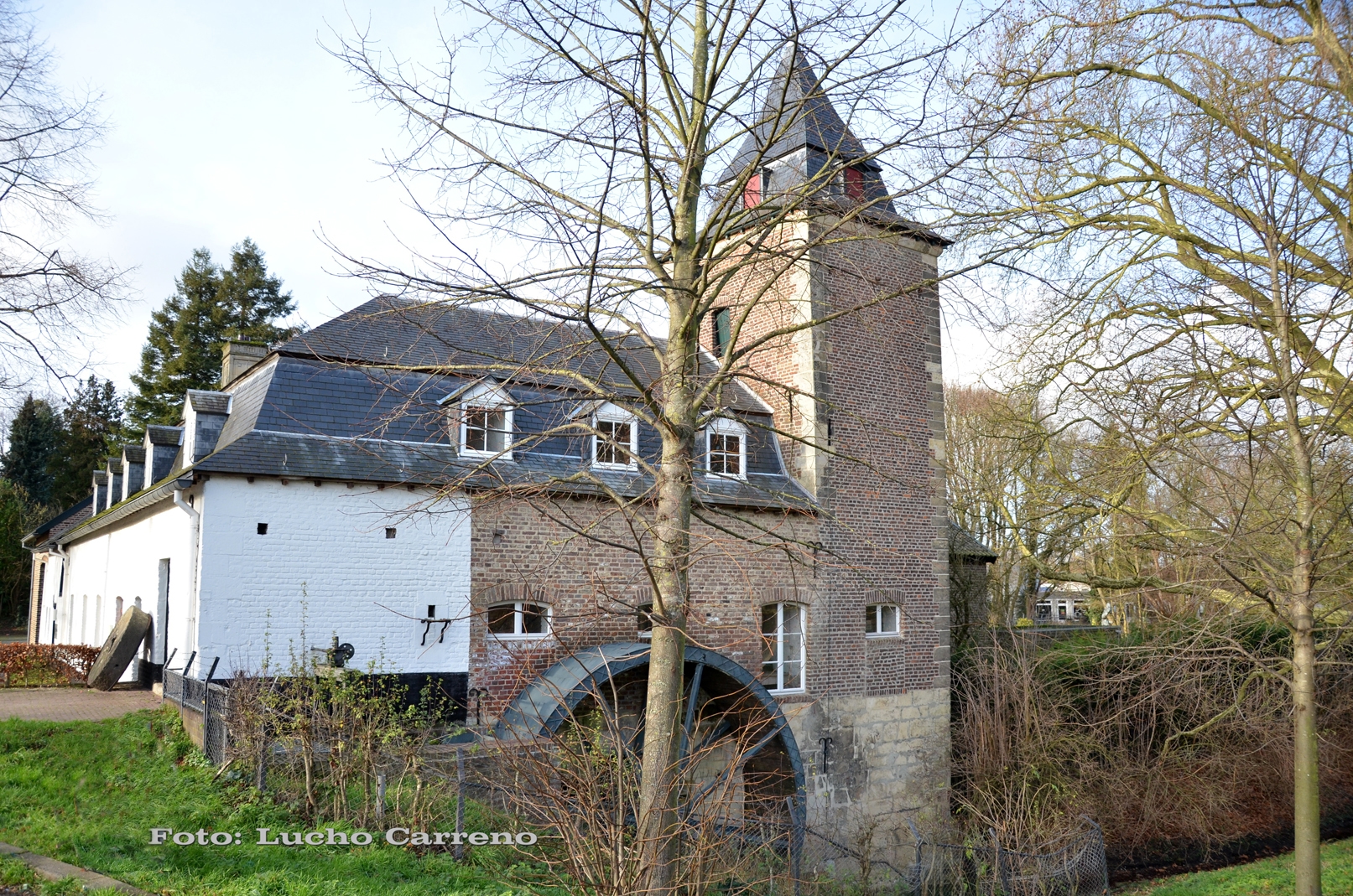 Molen in Welten Image00013