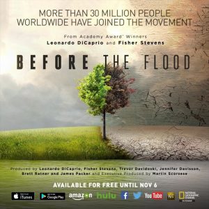 before-the-flood