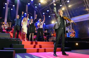 13.08.16 Guido's Orchestra 15