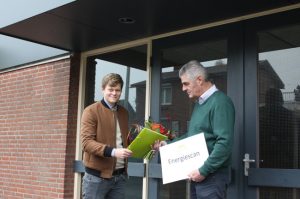Rens Evers energiescan_web