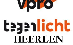 Tegenlichtkopie