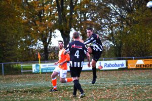 sv Abdissenbosch-Vaesrade(5)