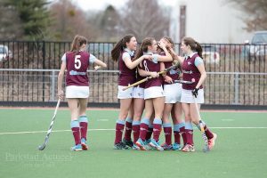 hc nova d1 winst lineke hindscheid