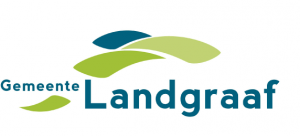 Gemeente Landgraaf