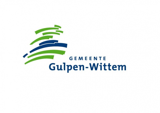 Gemeente Gulpen-Wittem