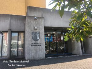 Brunssum Gemeente