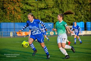 Bekkerveld VR1 - Fortuna 54 VR1 28-08-2018 (3)