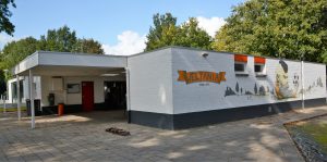 gebouw Weltania DSC_8381