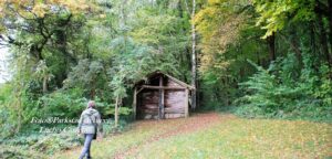 wandelingImage00001 (3)