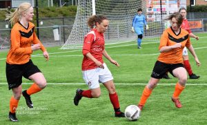 12-05-2019 Rkhbs VR1 - Wittenhorst (1)