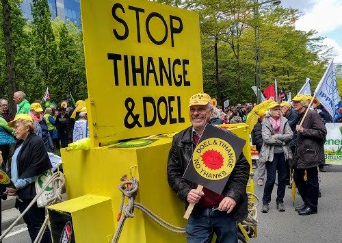 stop tihange