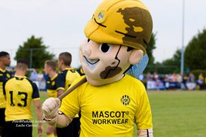 Roda JC Mascot (1)