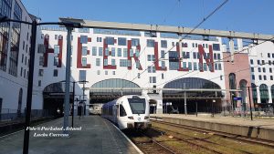 Station Heerlen Image00001 (Foto Lucho)