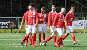 Rkvv Voerendaal Image00001