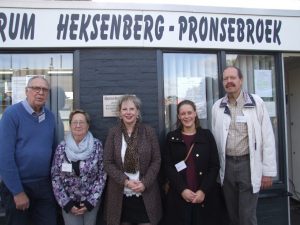 DSCF2814 (Middel)