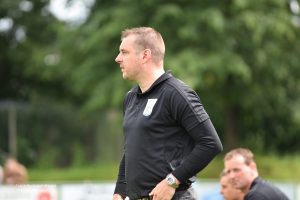 Pedro Ricksen