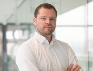 2018_Tim Vorage (1)