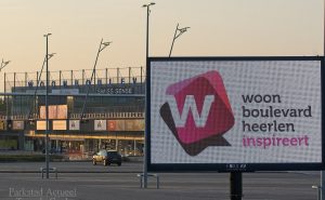 woonboulevard heerlen