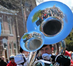 Muziekband DSC_0065 (1)