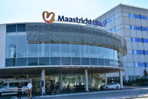 UMC Maastricht( Lucho)
