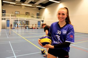 Mandy Weyts van VCHeerlen _MG_1251 (2)