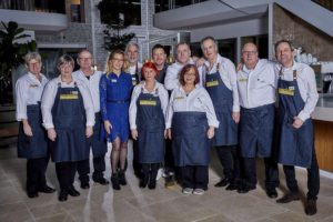 groepsfoto-restaurant-misverstand-incl-marjolein-foto-william-rutten-1000x667