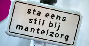 safe_image