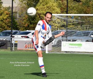 Sporting Heerlen