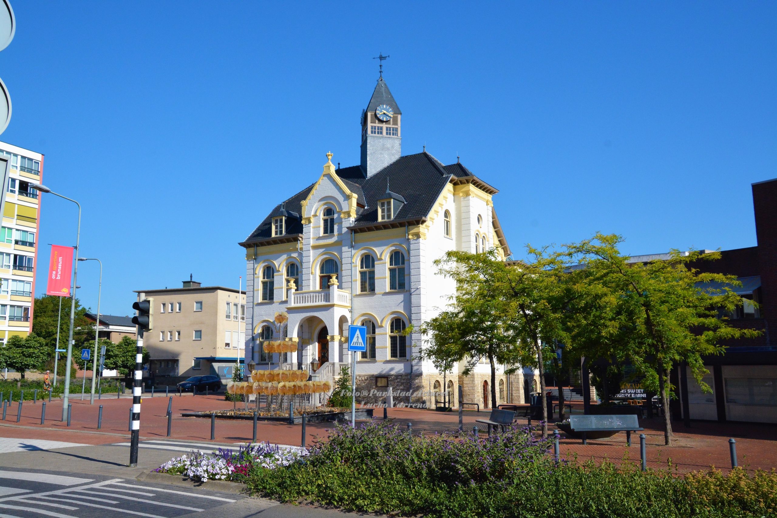 Gemeente brunssum DSC_0138