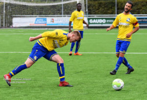 FC Kerkrade West