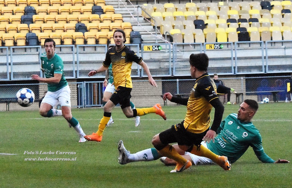 28-11-2020 Roda JC – Excelsior (5)