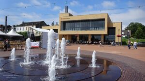 Brikke Oave brunssum Image00001