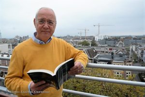 Paul Gottgens