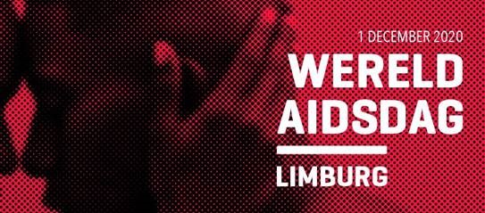 aidsdag