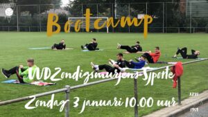 Bootcamp-03-01-2021-nieuwsbrief