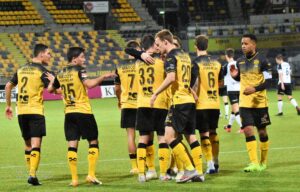 Roda JC DSC_3196