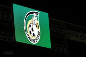 Fortuna Sittard DSC_2922