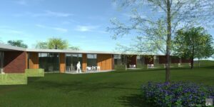 Hospice zuyderland