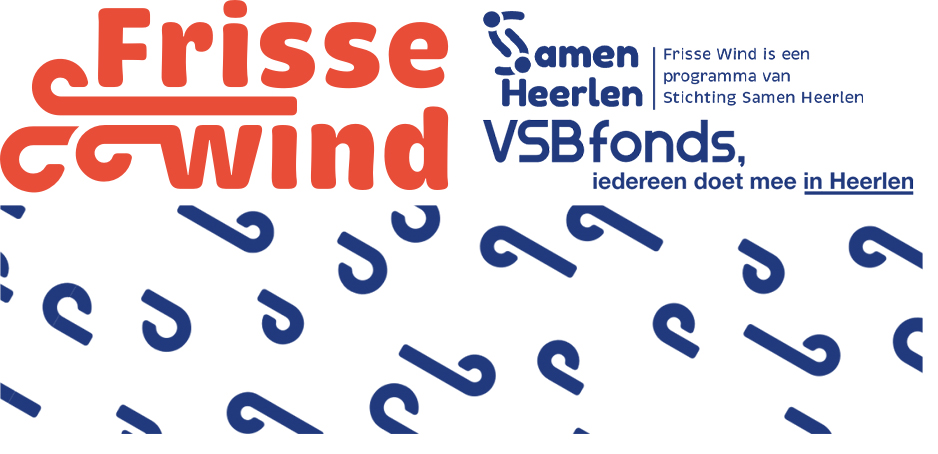 Frisse Wind