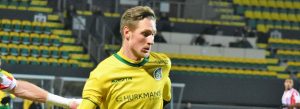 Polter fortuna sittardDSC_3646
